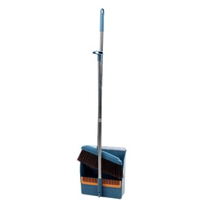Balais et jeux de balais & Pans à poussières Balai et ensemble de balais, balai et assortiment de balayages
