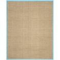thumbnail image 4 of Safavieh Natural Fiber Arbor Tapis de Bordure, 4 of 6