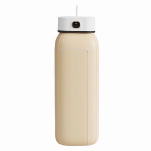 Sécheuse portable pour les appartements,Portable pliable Mini sécheuse pour vêtements, lave-linge à suspension compacte avec minuterie pour Apartment Travel