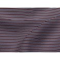 thumbnail image 4 of oneOone Viscose Jersey Fabric Stripe & Arrow Block Decor Fabric Printed BTY 60 Inch Wide, 4 of 5