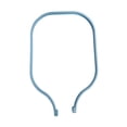 thumbnail image 3 of Siruishop Protège-Bord de Palette de Pickleball Résistant à l'Usure Remplacement Protège Bord de Raquette Bleu, 3 of 8