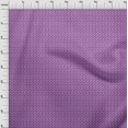 thumbnail image 3 of oneOone Cotton Poplin Fabric Diamond Block Fabric Prints By Yard 56 Inch Wide, 3 of 4