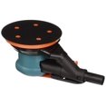 thumbnail image 4 of Dynabrade Air Random Orbital Sander,0.25HP,5 In. (59008), 4 of 4