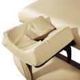 thumbnail image 4 of Master Massage Del Ray 30" Portable Massage Table, 4 of 5