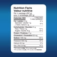 thumbnail image 4 of Swanson Chicken Stir Fry meal, 1.19 kg, 4 of 6