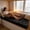 BK, variant on Amzcrzy Polyester Mattress A Class Fiber Mattress Student Bed Washing Sanding Thickened Soft Mattress Padded Mattress Bedspreads, Coverlets & Sets Bedspread & Coverlet Sets Bedding