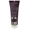 thumbnail image 2 of Desert Essence - Shampooing Raisin Rouge Italien - 8 fl oz, 2 of 2