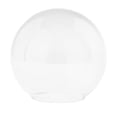 thumbnail image 2 of Milaget 1 Pcs Fixture Replacement Globes & Shades - Clear D15cm, 2 of 9