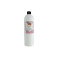 thumbnail image 1 of Art Institute Glitter Glue Designer Dries Clr 16oz, 1 of 2
