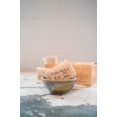thumbnail image 4 of General Pencil Master's Hand Soap-4.5oz, multicolor, 4 of 5