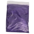 thumbnail image 2 of Extra Fine Glitter Shiny Makeup Sparkles Craft Glitter Eye Catching Easy Removal Craft Glitter, 2 of 7