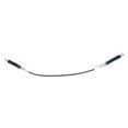 thumbnail image 1 of Rdeghly Gear Shift Cable,109cm/42.9in Gear Shift Control Cable 7081680 Replace Gear Shift Cable Fit For RZR 800 2008-2013, 1 of 8
