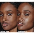 thumbnail image 2 of e.l.f. Cosmetics Halo Glow Liquid Filter, 2 of 8