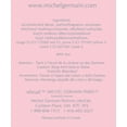 thumbnail image 2 of Sexual Lady's Noir Eau de Parfum Rollerball 10ml, 2 of 2