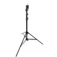 thumbnail image 1 of Kupo Master Combo HD Stand - Black (KS200211), 1 of 3