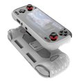 thumbnail image 1 of Étui de Protection pour Console Portative Odin 3, 1 of 8