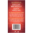 thumbnail image 2 of Twinings Thé Goût Anglais, 2 of 6