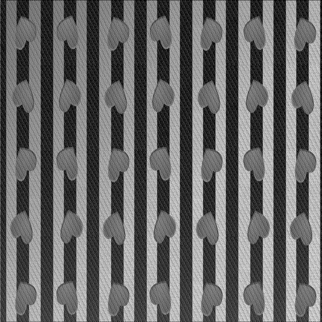 Ahgly Tapis d'Intérieur Lavable en Machine Carré Transitionnel Gris Foncé, 5 Pieds Carré