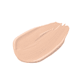 thumbnail image 3 of Hard Candy Glamoflauge Full Coverage Foundation, 3 of 6