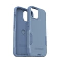 thumbnail image 5 of OtterBox Étui de Protection Commuter Crisp Denim pour iPhone 16e/15/14/13, 5 of 5