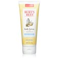 thumbnail image 1 of Milk and Honey Body Lotion, 6 oz, 1 of 1