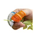 thumbnail image 2 of Silicone Thumb Knife Gardening Knife Kitchen Tools Vegetable Pick er, 2 of 7