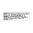 thumbnail image 2 of Great Value Blue Raspberry Liquid Water Enhancer 48ML, 2 of 5