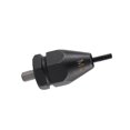 thumbnail image 2 of ziyahi Electric Rivet Adapter Converter M 3 to M 12 Nut Tool Kit M10 M4, 2 of 6