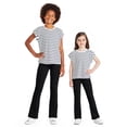 thumbnail image 3 of George Girls' Dolman-Sleeve Top, 3 of 6
