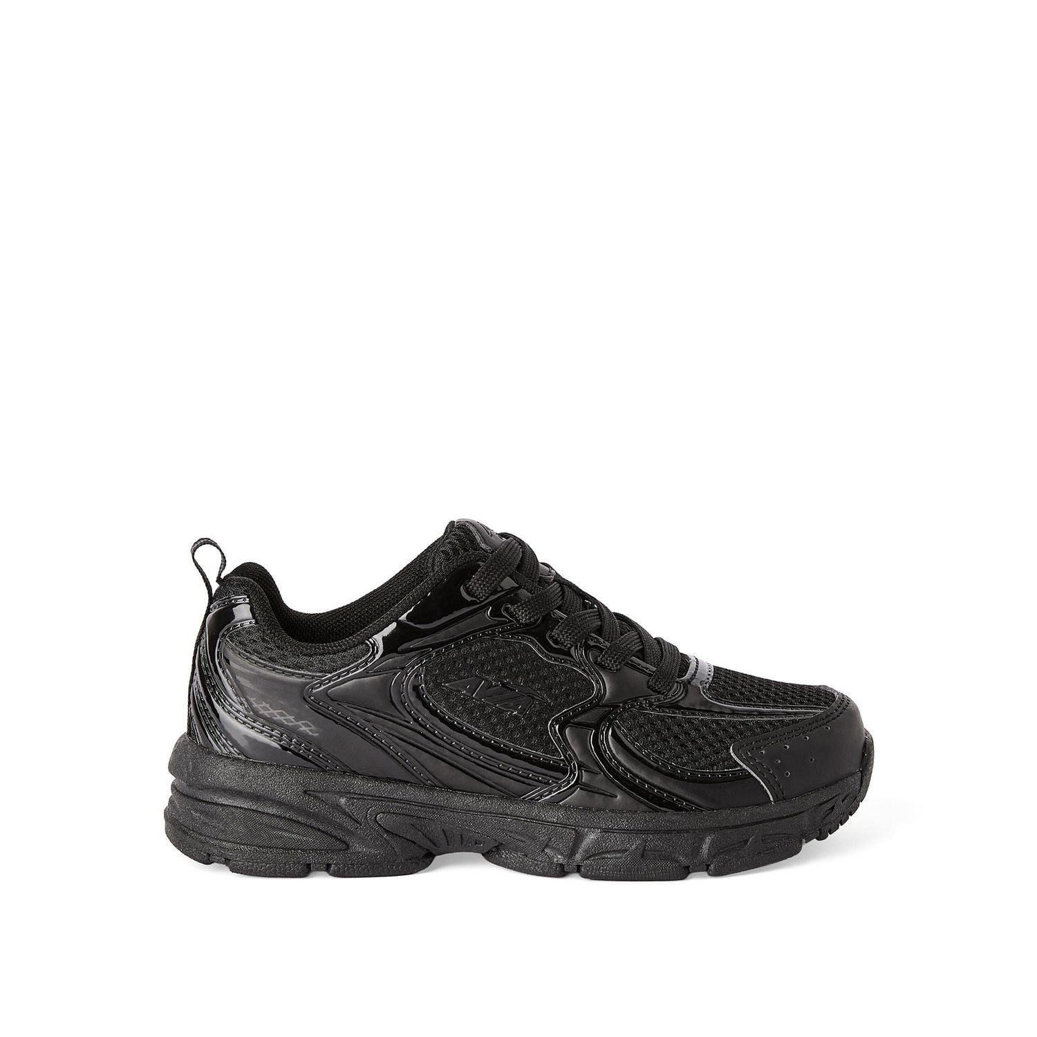 Avia Boys' Athletic Shoes