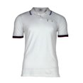 thumbnail image 1 of Ben Sherman - Reno Mens Polo Shirt, 1 of 2