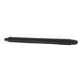 thumbnail image 1 of Targus Stylet Magnétique - Stylet pour Téléphone Cellulaire, Tablette - Noir, 1 of 6