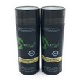 thumbnail image 1 of 2 Pack - Ustar Hair Building Fibers Medium Blonde .97oz, 1 of 2