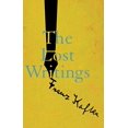 thumbnail image 1 of The Lost Writings, 1 of 2