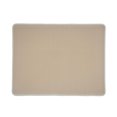 thumbnail image 1 of fastboy Durable And Long-lasting Cat Litter Mat Say Goodbye To Messy Floors Safe And Non-toxic Easy To Clean Khaki, 1 of 6
