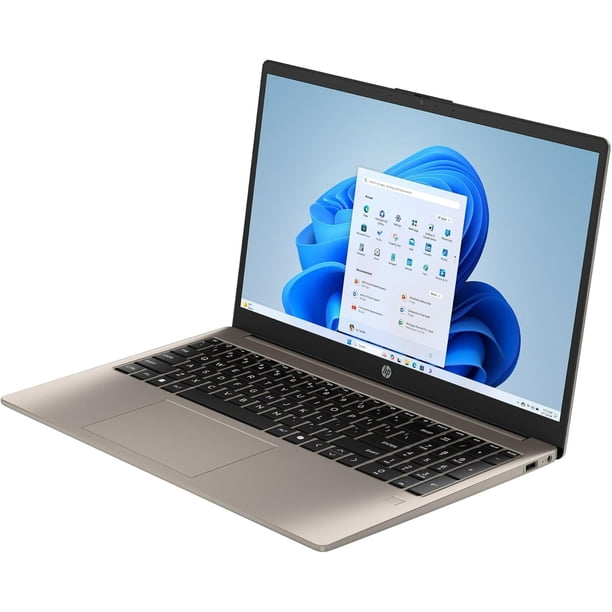 HP 15.6