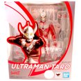 thumbnail image 1 of Ultraman Taro 6 Inch Action Figure S.H. Figuarts - Ultraman Taro, 1 of 2