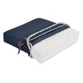 thumbnail image 2 of F-CLASSIC ACC HOUSSE DE COUSSIN, 2 of 2