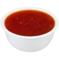 thumbnail image 2 of THAI Kitchen Sauce Chili Rouge Sucrée en Vrac 1 L/33 Oz (6/caisse), 2 of 2