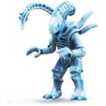 thumbnail image 2 of Mega Construx – MCX Heroes – Figurine Xénomorphe, 2 of 2