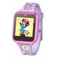 thumbnail image 2 of Minnie Touch Screen Interactive Watch with Camera, 2 of 2