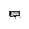 thumbnail image 1 of Globaltone 03305 Light Bar 12 Leds For Vehicles 3000 Lumens, 1 of 1