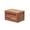 BW, variant on Chmadoxn Home Decor, Room Decor, Wall Decor Outdoor Camping Storage Box Side Door Camping Folding Box Car Trunk Storage Box Plastic Storage Box P lastic storage b ox