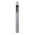 thumbnail image 2 of 1pc Hollow Punch Leather , 13mm-30mm for Leather Working DIY Tools 7mm, 2 of 6