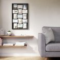 thumbnail image 2 of Umbra Pixie Multi-Picture Wall Frame, 2 of 6