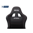 thumbnail image 4 of Next Level Racing® ERS5 Elite Reclining Seat- Fabric & SIMAERO Mesh Edition [NLR-E056], 4 of 10