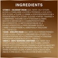 thumbnail image 3 of Garnier GOOD, Permanent Hair Dye, 100% Grey Coverage, No Ammonia, 1 unit, 3 of 9