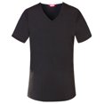 thumbnail image 2 of Women's Scrub Top, 2 of 3