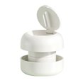 thumbnail image 1 of Broyeur et Coupeur Compact : Portable pour Voyage, 1 of 4