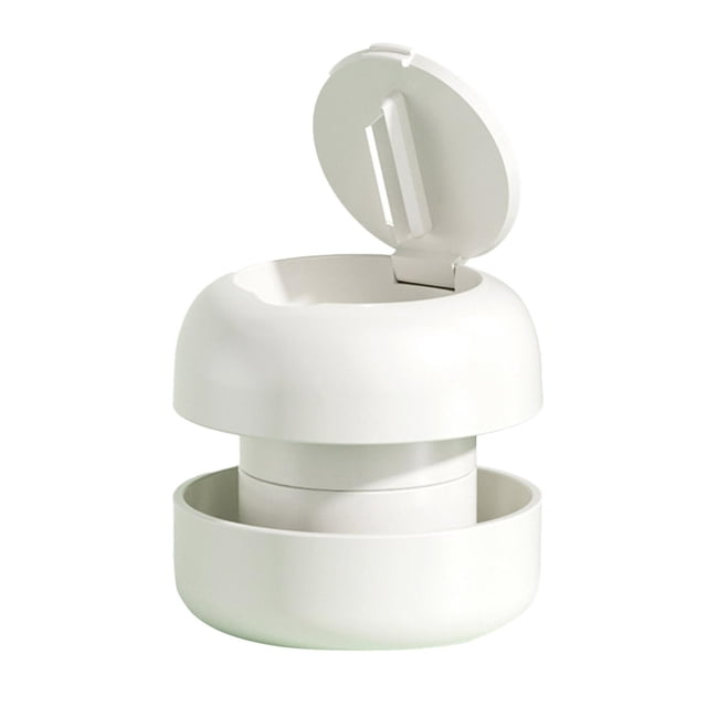 Broyeur et Coupeur Compact : Portable pour Voyage